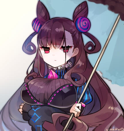 murasaki shikibu